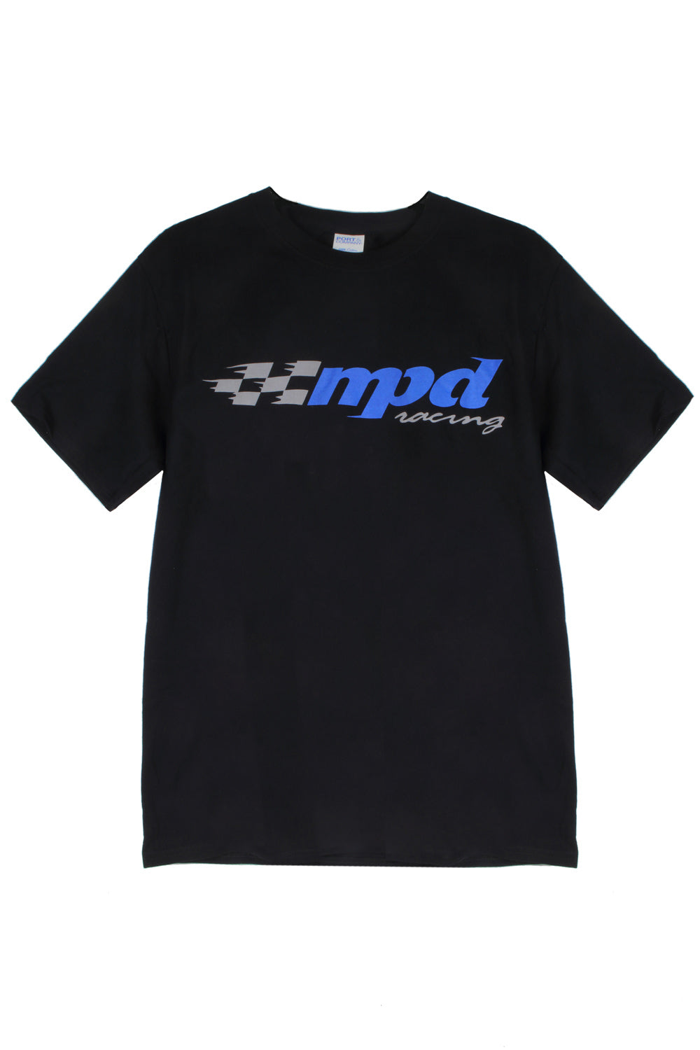 MPD90100XXL.jpg