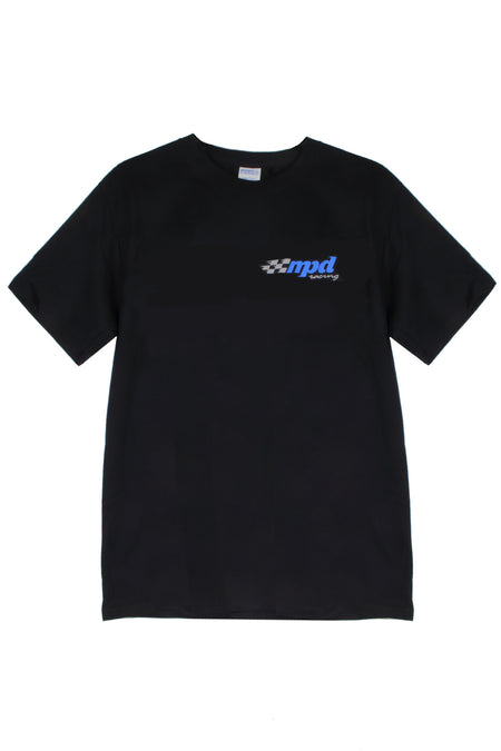 MPD90110XL.jpg