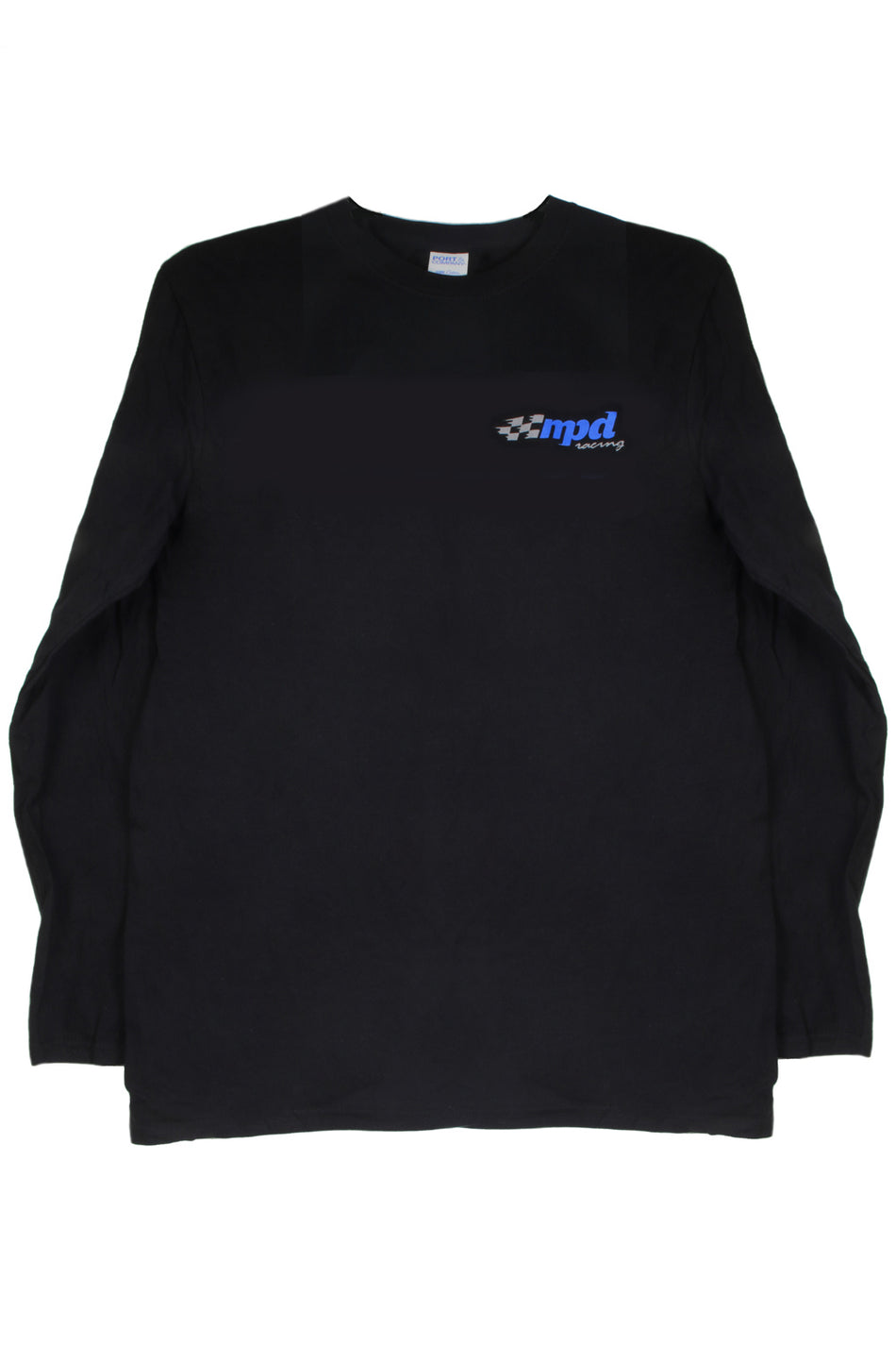 MPD90112XL.jpg