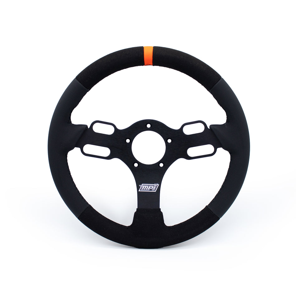 MPIMPI-DRG-R5346.jpg