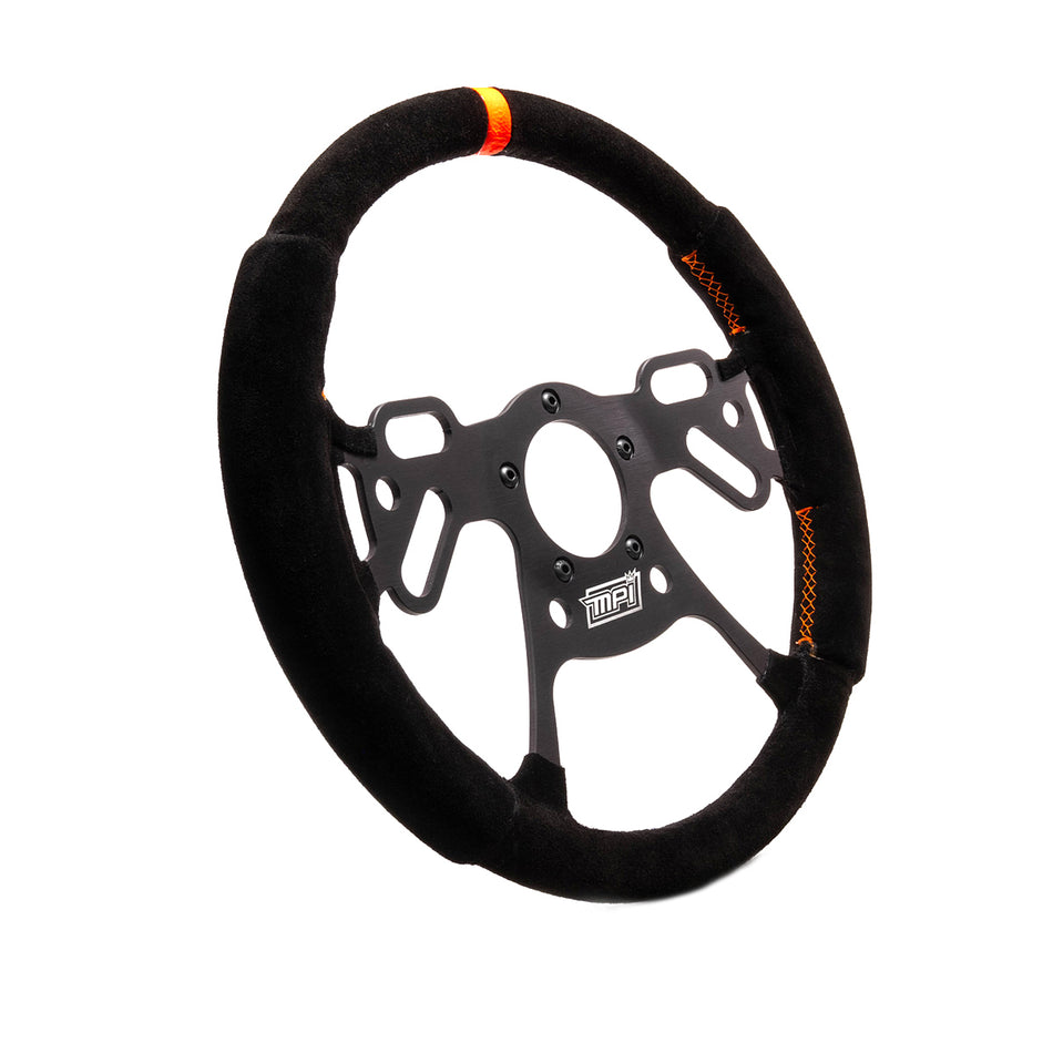 MPIMPI-DRG2-12.jpg