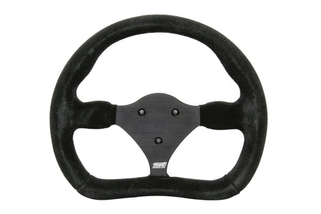 MPIMPI-GT-11.jpg