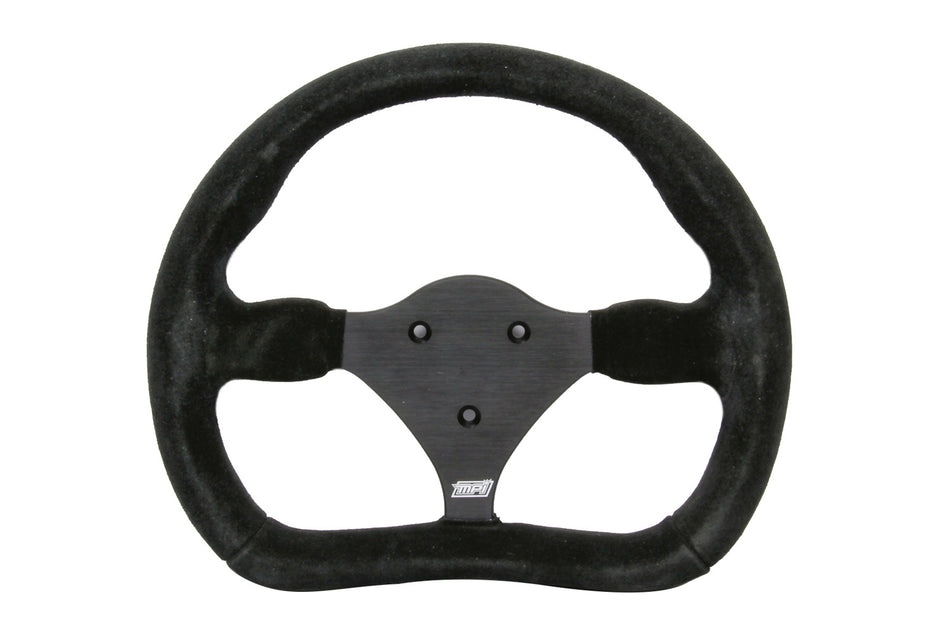 MPIMPI-GT-11.jpg