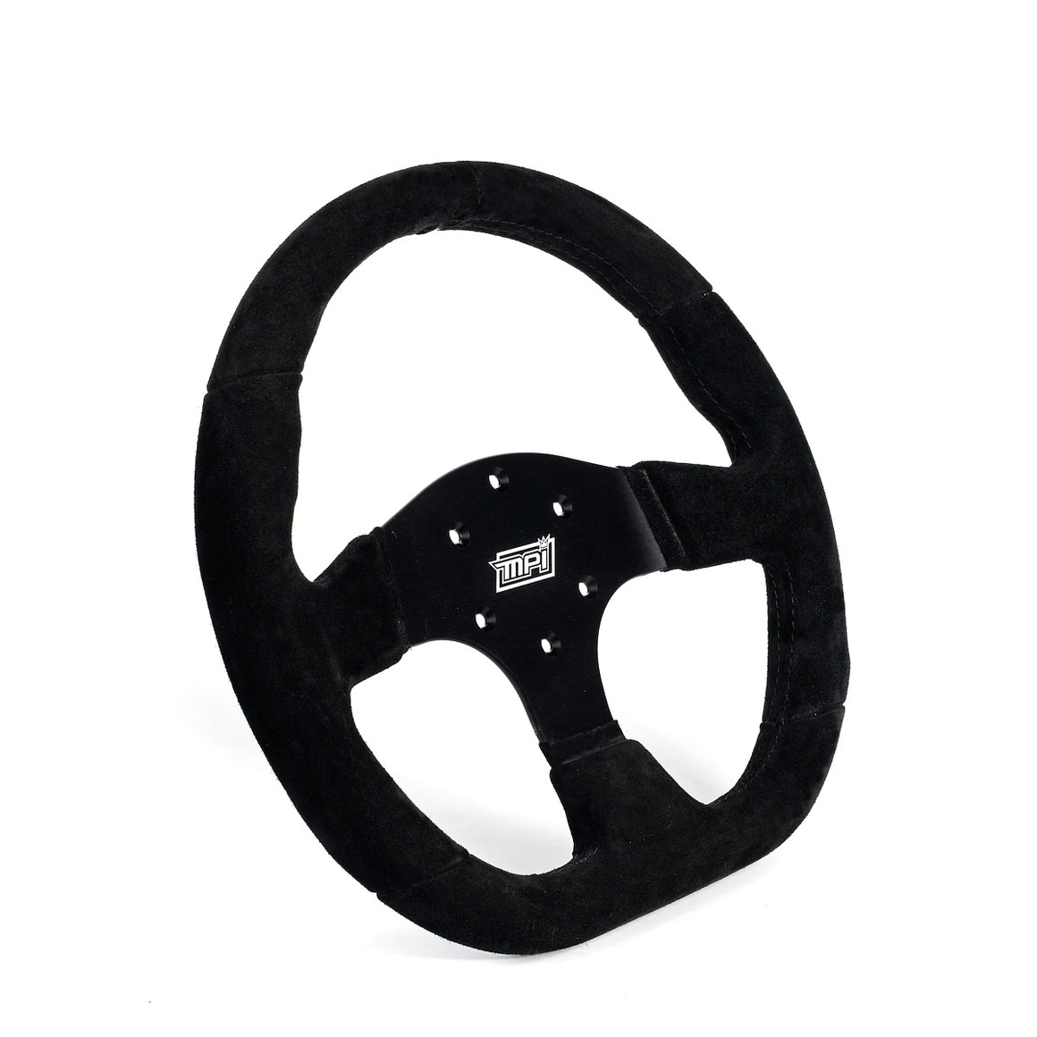 MPIMPI-GT2-13-B.jpg