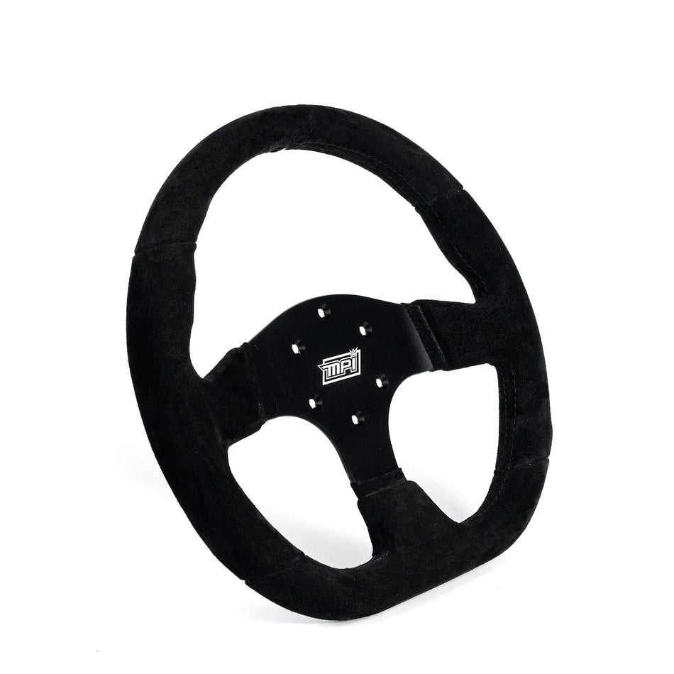 MPIMPI-GT2-13-B.jpg