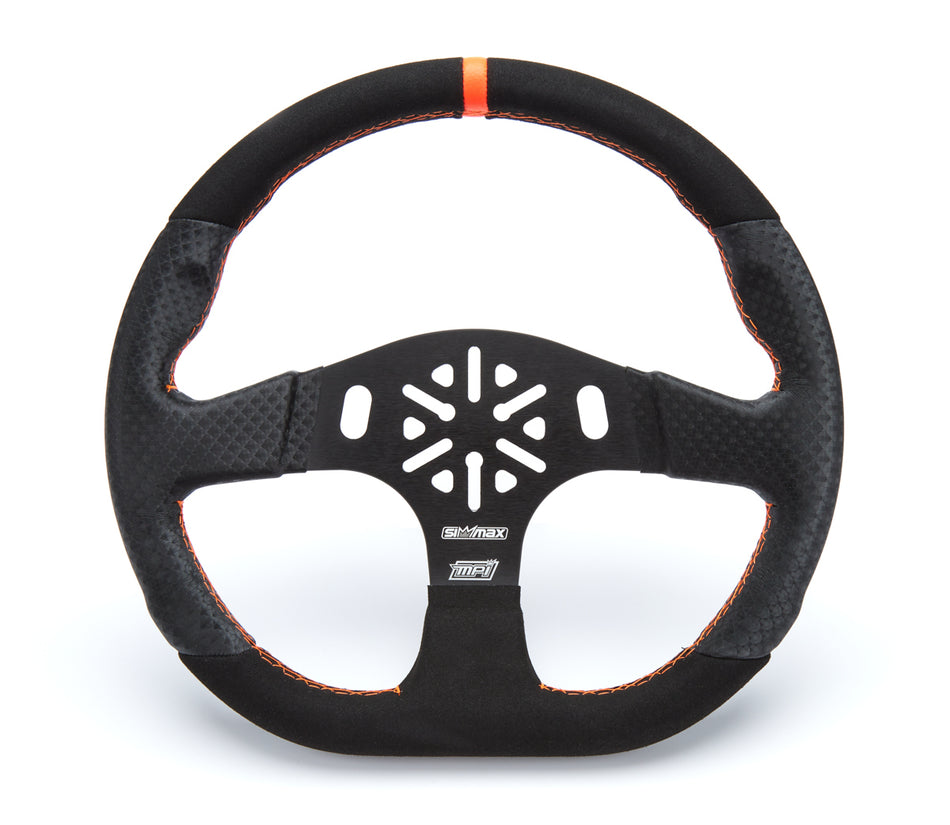 MPIMPI-SIM-GT.jpg