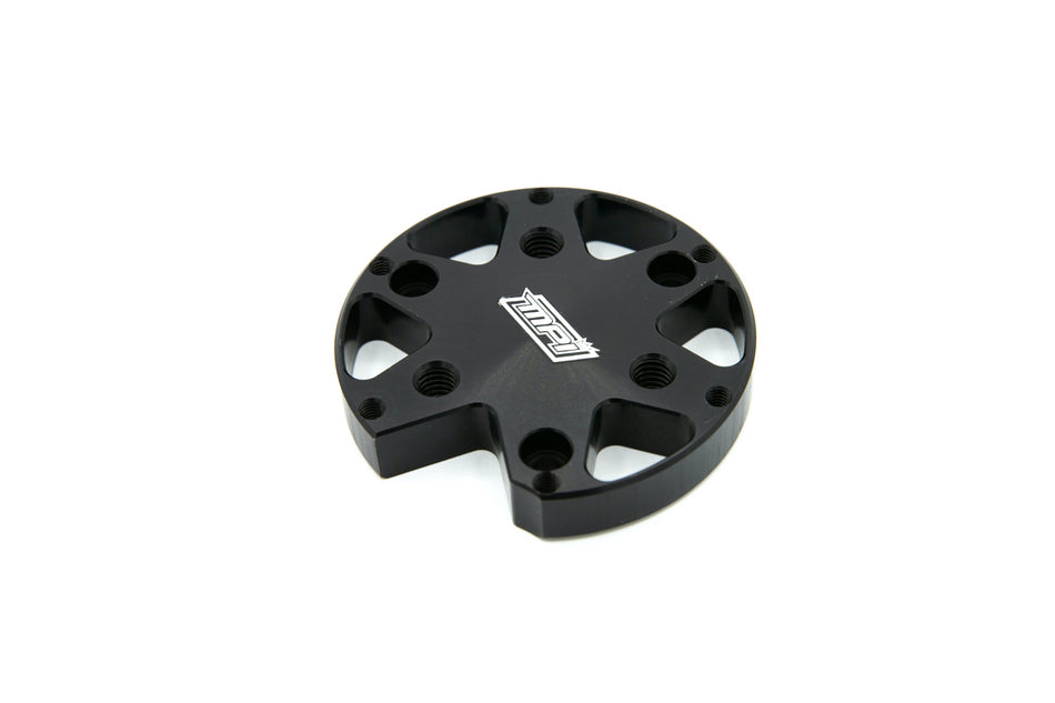 MPIMPI-SIM-LG-A.jpg
