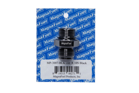 MRFMP-3007-BLK.jpg