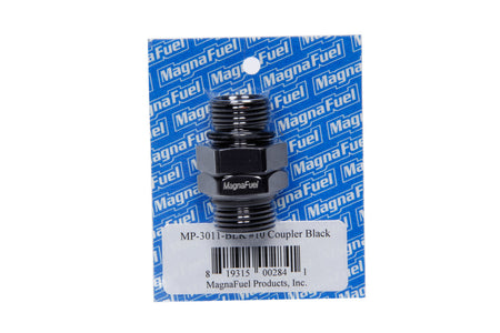 MRFMP-3011-BLK.jpg