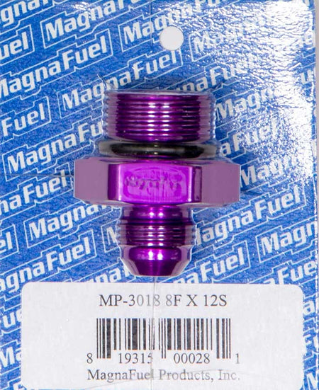 MRFMP-3018.jpg