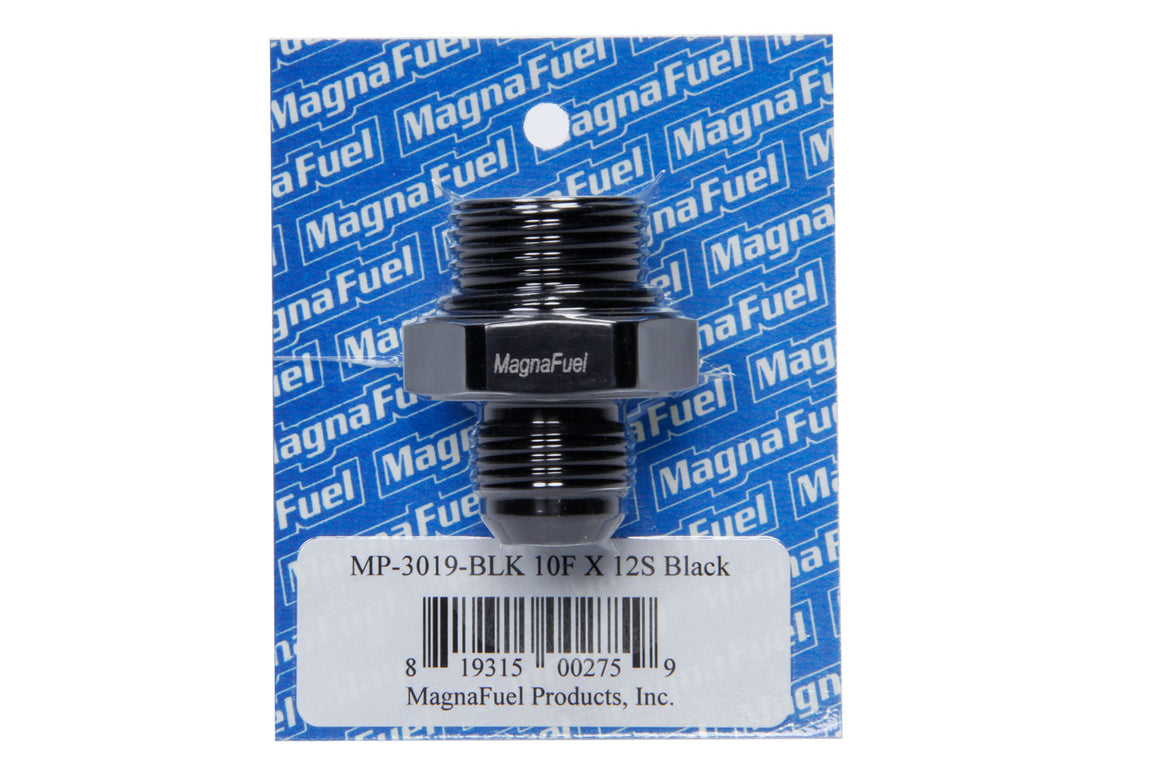 MRFMP-3019-BLK.jpg
