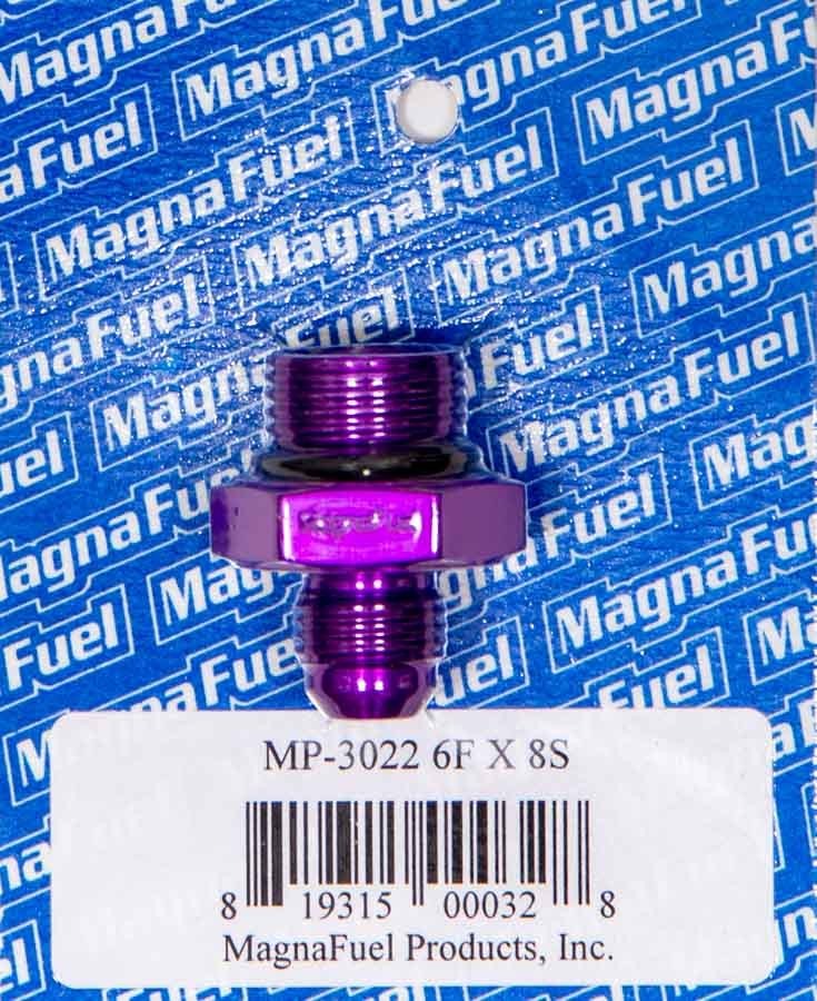 MRFMP-3022.jpg