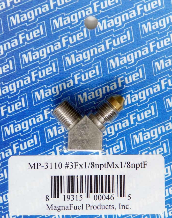MRFMP-3110.jpg