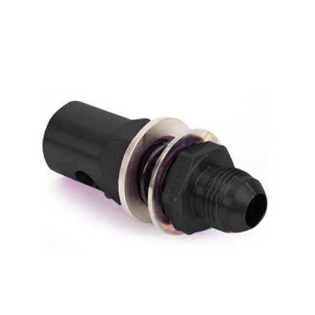 MRFMP-3125-BLK.jpg