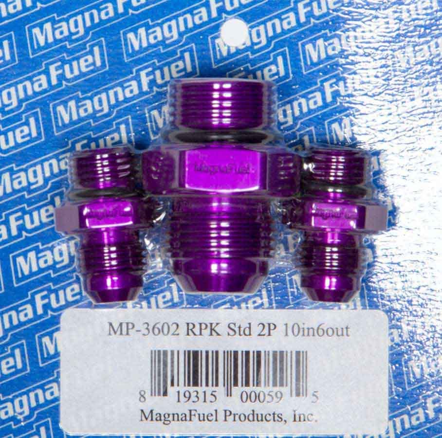 MRFMP-3602.jpg