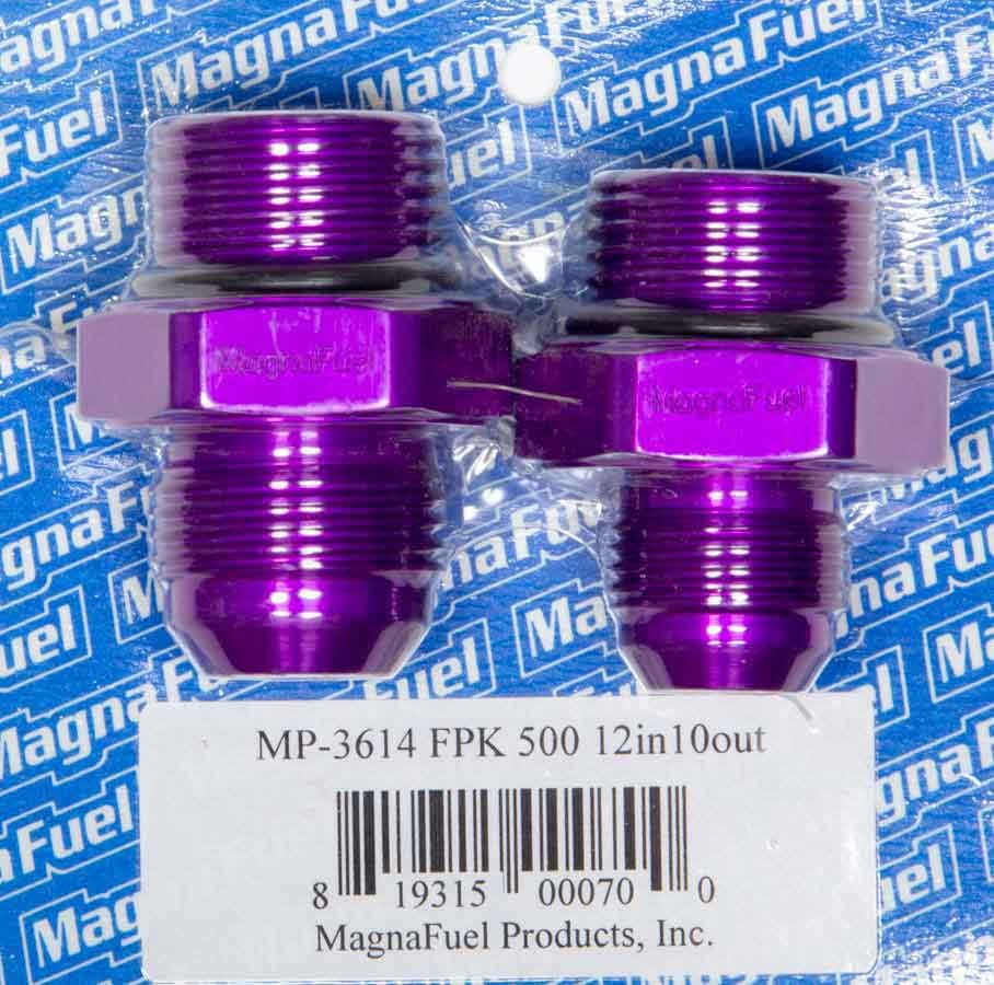 MRFMP-3614.jpg