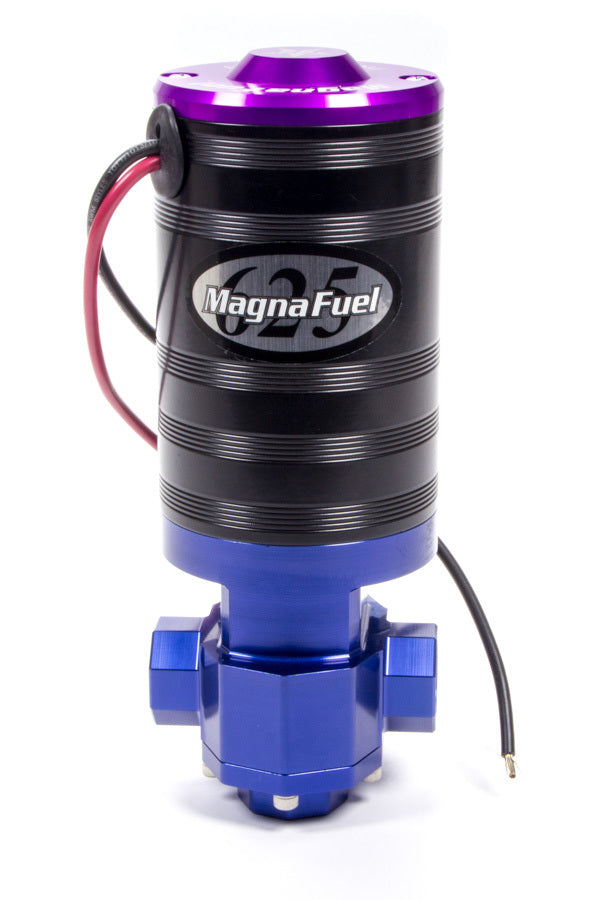 MRFMP-4101.jpg