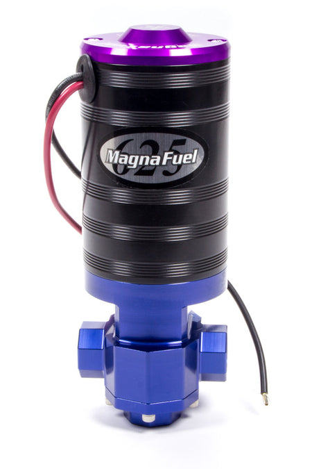 MRFMP-4101.jpg