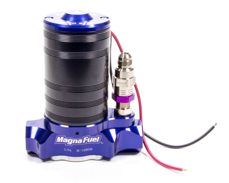 MRFMP-4401.jpg