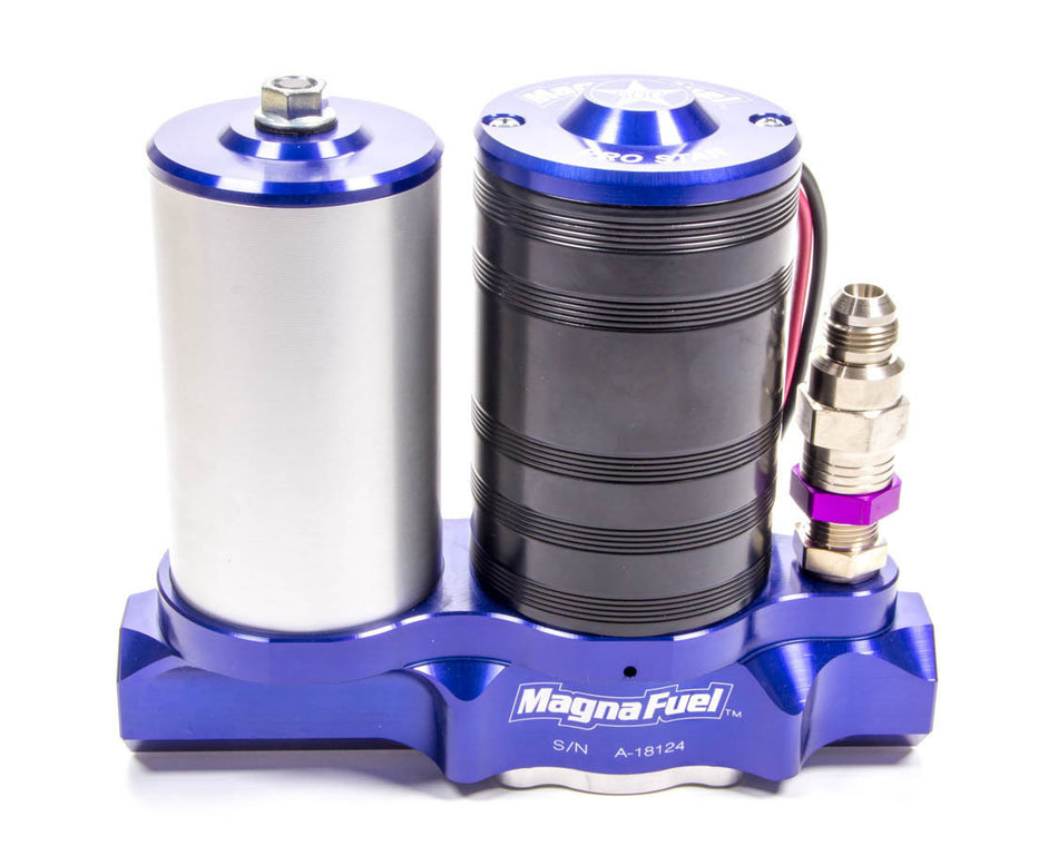 MRFMP-4450.jpg