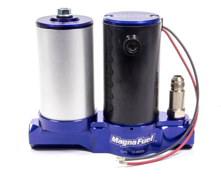 MRFMP-4550.jpg