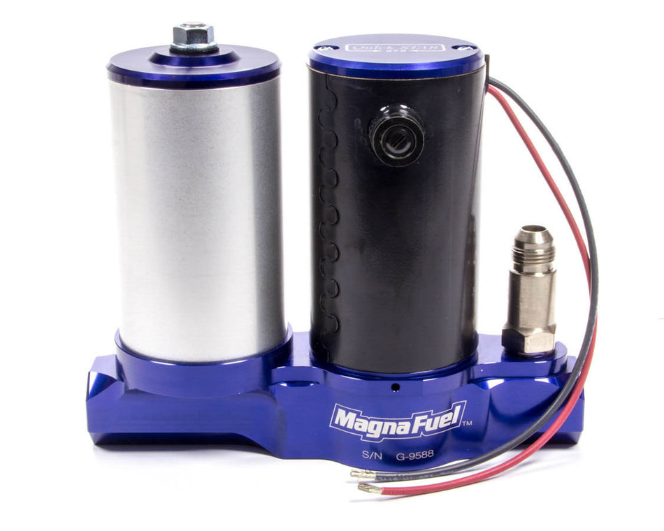 MRFMP-4550.jpg