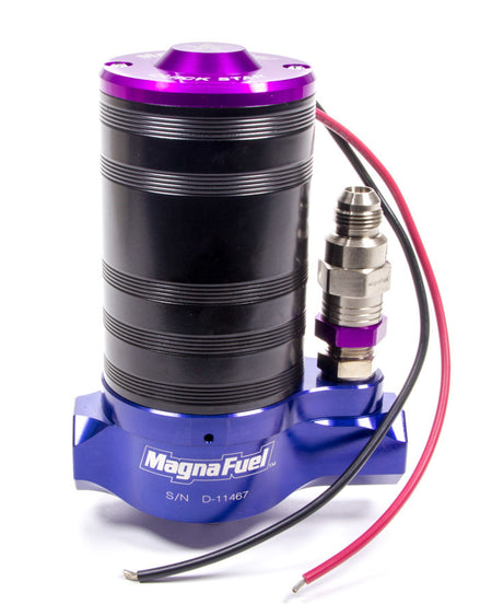 MRFMP-4601.jpg