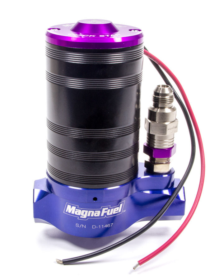 MRFMP-4601.jpg