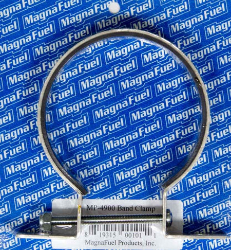 MRFMP-4900.jpg