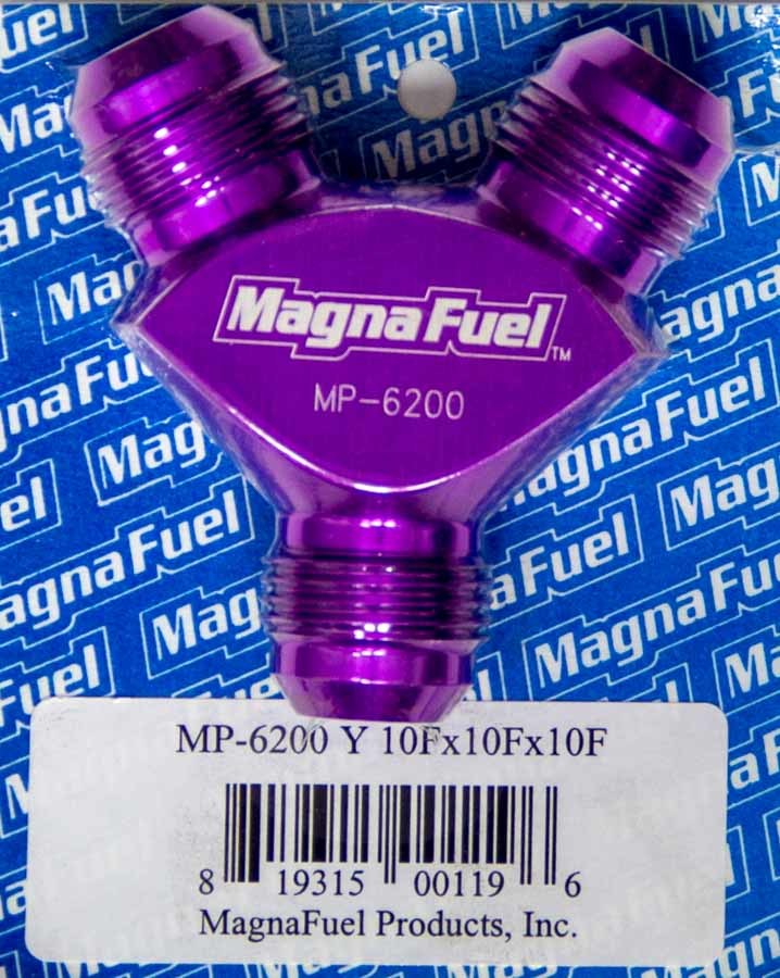 MRFMP-6200.jpg