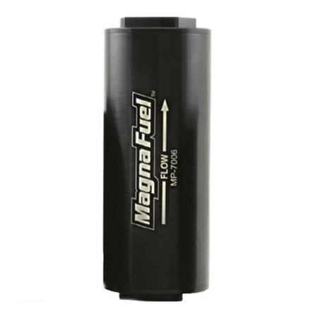 MRFMP-7006-BLK.jpg