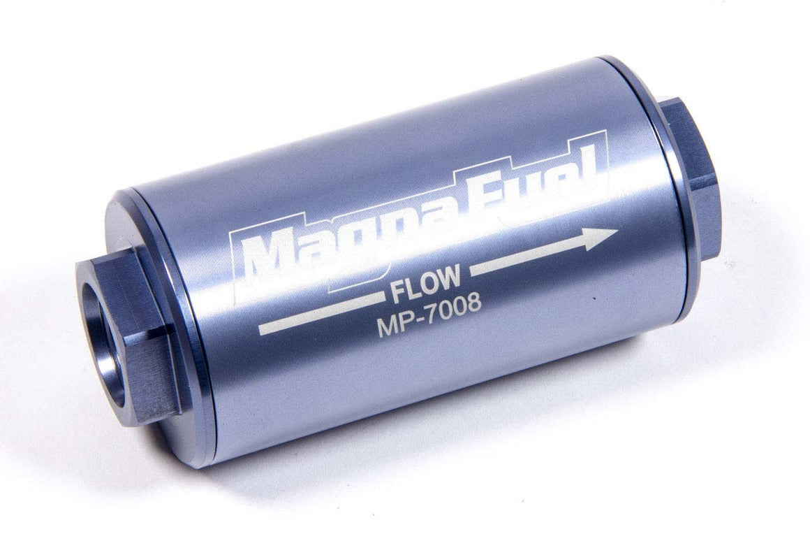 MRFMP-7008.jpg