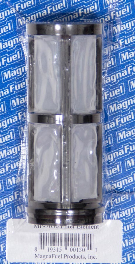 MRFMP-7050.jpg