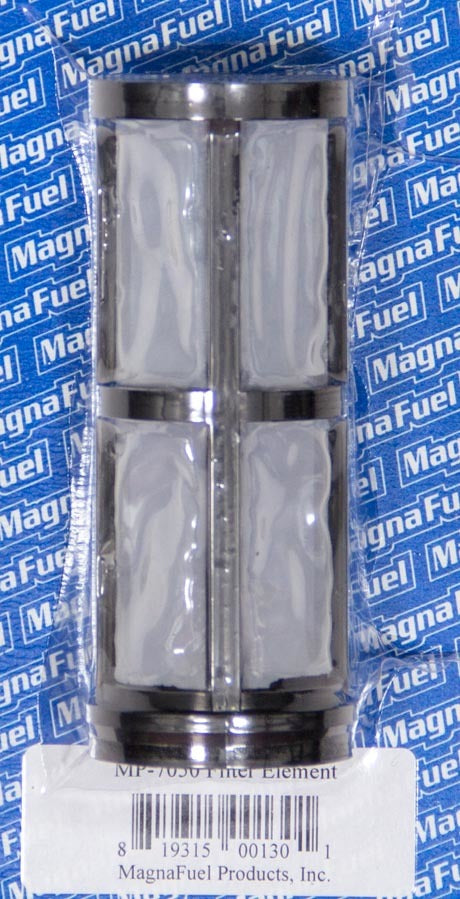 MRFMP-7050.jpg