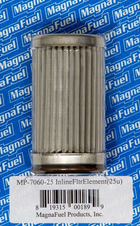 MRFMP-7060-25.jpg