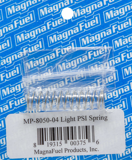 MRFMP-8050-04.jpg