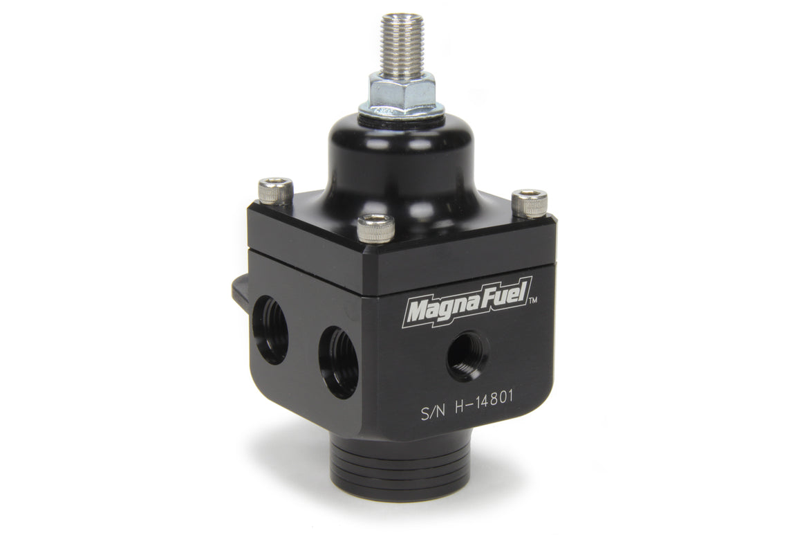 MRFMP-9433-BLK.jpg
