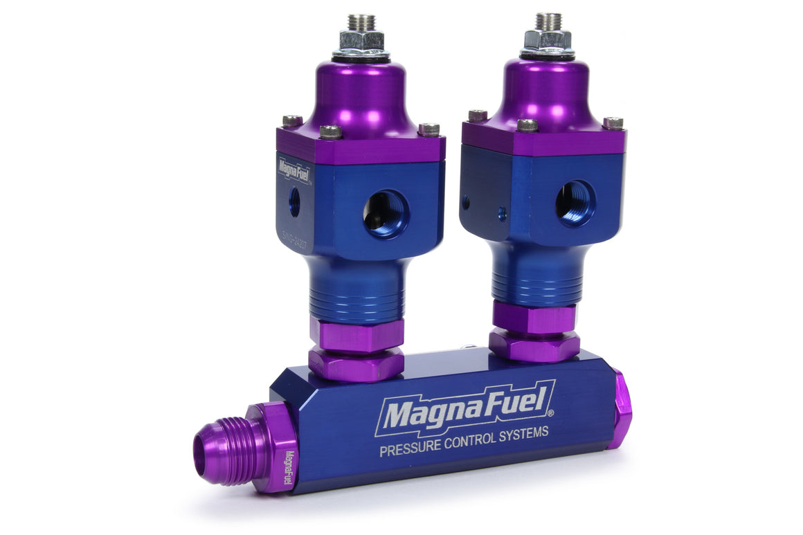 MRFMP-9540.jpg