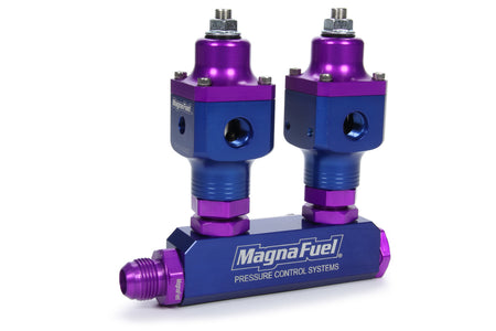 MRFMP-9540.jpg