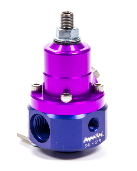 MRFMP-9925.jpg