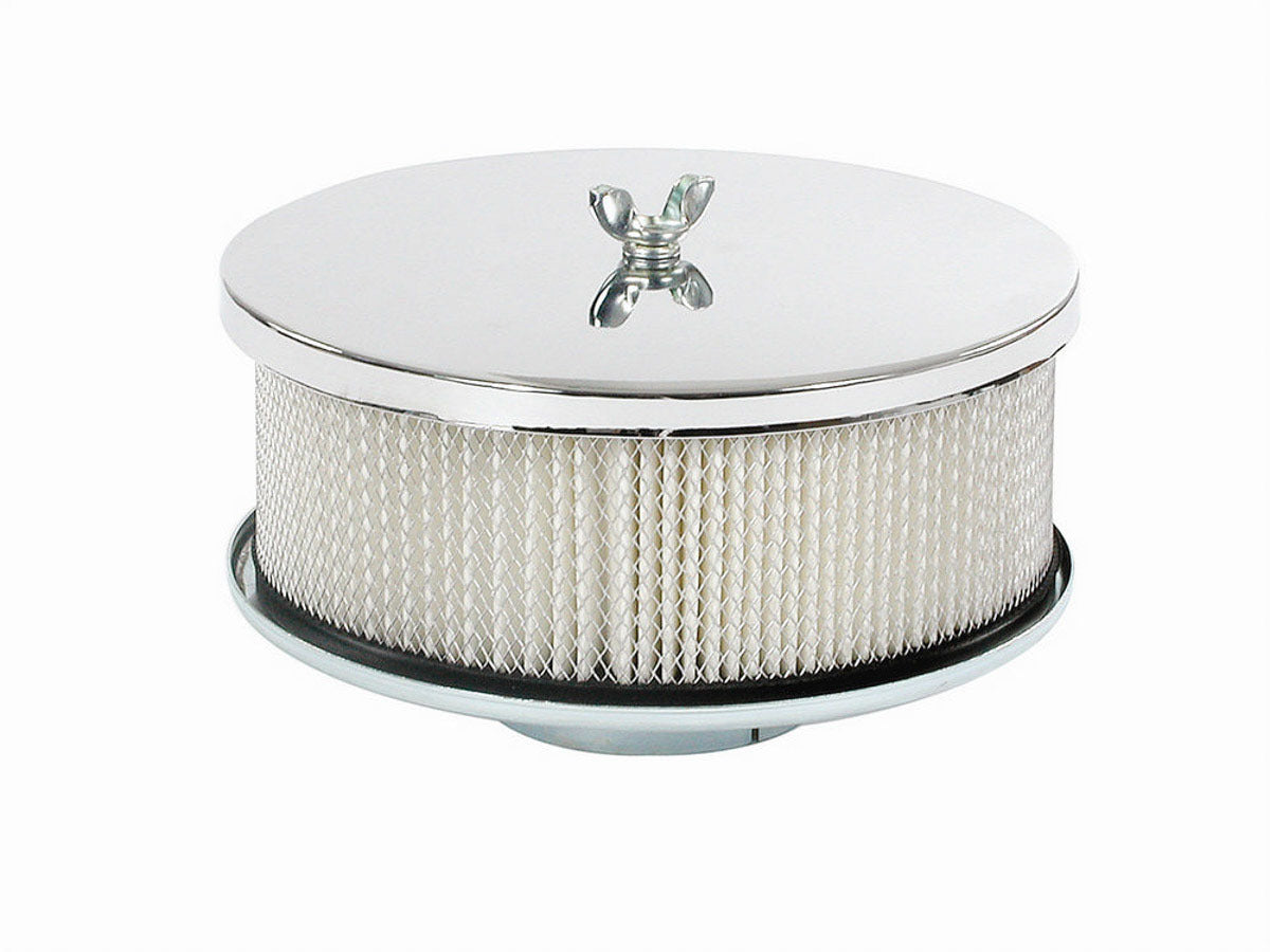 MRG1490.jpg
