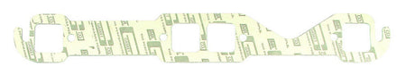 MRG150C.jpg
