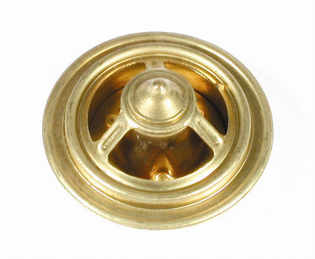 MRG4367.jpg