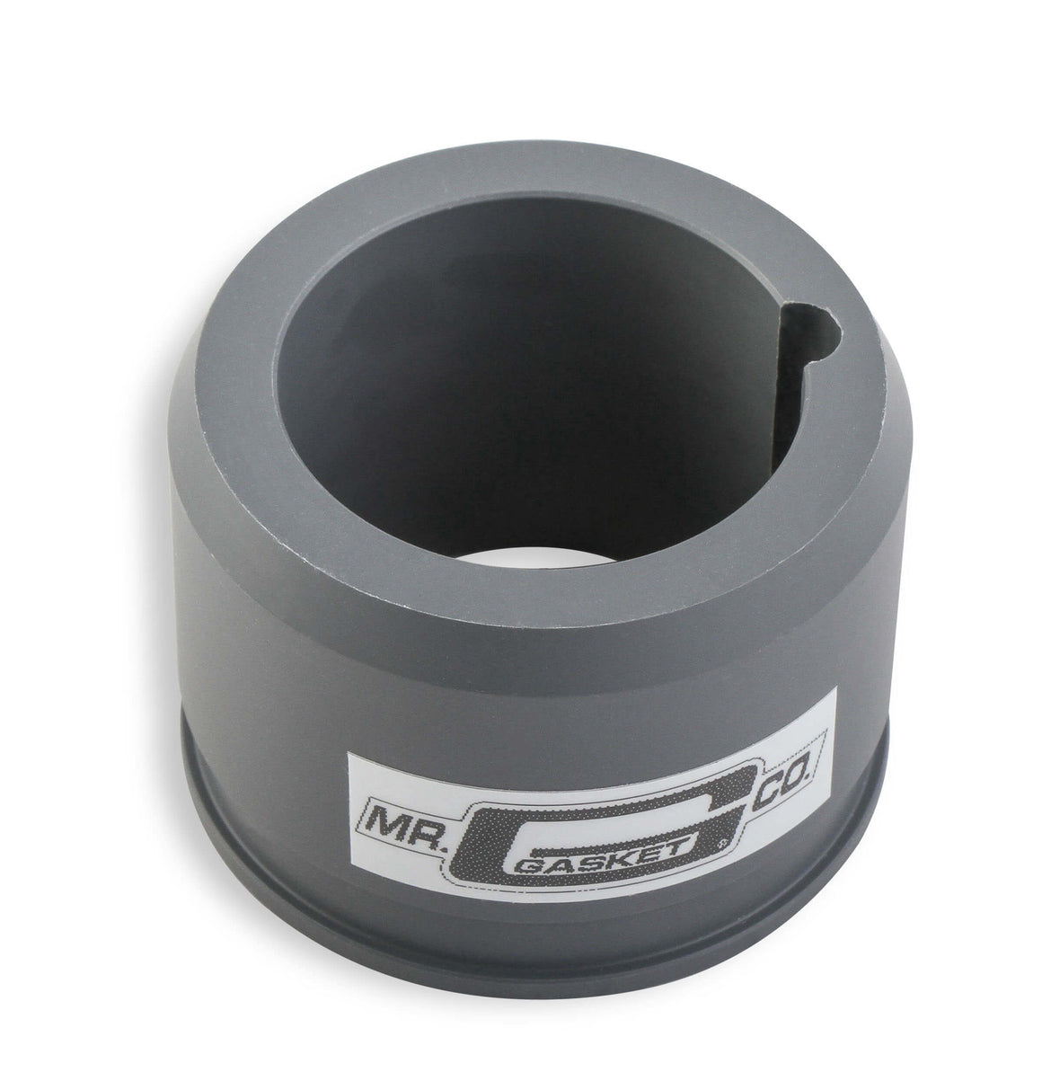 Cover Alignment Check Rings Alignment Tool - GM LS Timing Cover w/Seal – Vast Racing Products