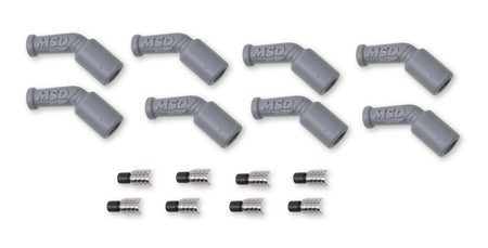 MSD33048.jpg