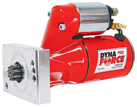 MSD5095.jpg