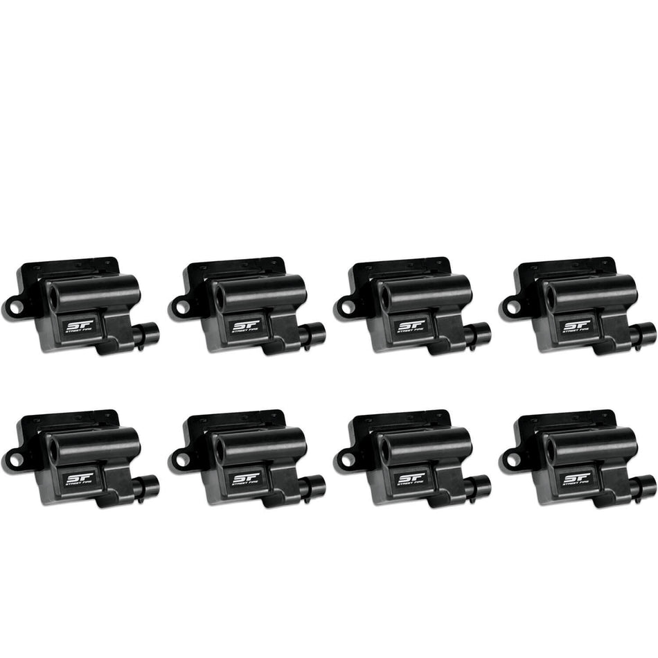 MSD55108.jpg