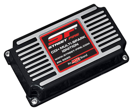 MSD5520.jpg