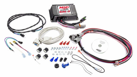 MSD65303.jpg