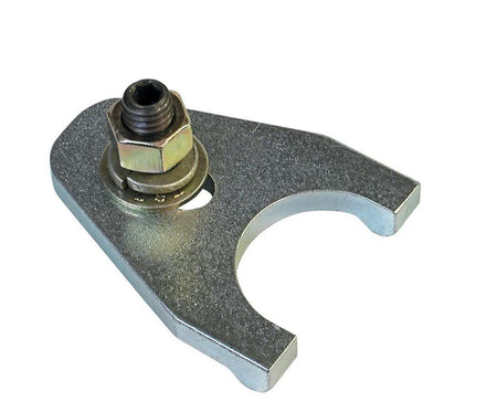 MSD8110.jpg